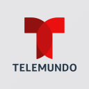 İndir  Telemundo: Series y TV en vivo