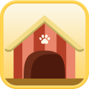 İndir  Buddy - Desktop Pet&shimeji