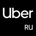 İndir  Uber Russia — order taxis
