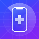 İndir  Phone Doctor