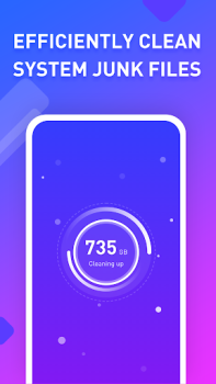 İndir Phone Doctor Araçlar Android için Ekran görüntüsü 3