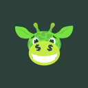 İndir  Cash Giraffe - Play and earn
