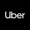 İndir  Uber - Request a ride