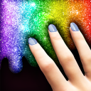 İndir  Slime Art: Relaxing ASMR