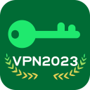 İndir  Cool VPN Pro: Secure VPN Proxy