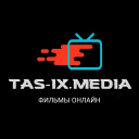 İndir  Tas-ix Media