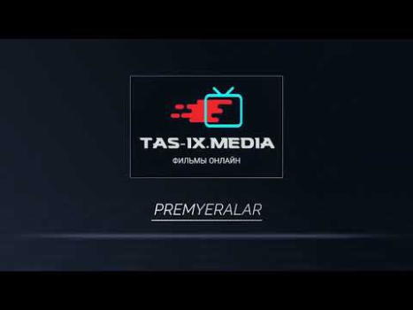 İndir Tas-ix Media Eğlence Android için Ekran görüntüsü 6