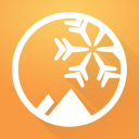 İndir  OpenSnow: Weather & 3D Maps