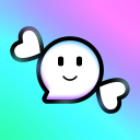 İndir  Candy Chat - Live video chat