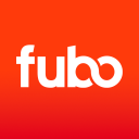 İndir  Fubo: Watch Live TV & Sports