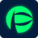 İndir  Quick Proxy & Fast for Privacy