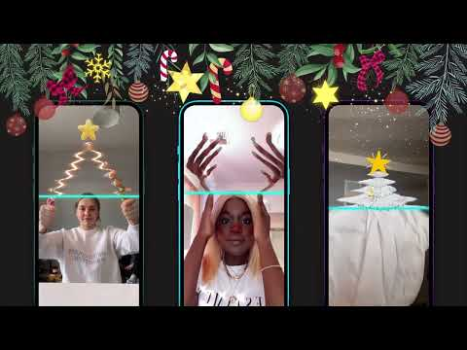 İndir Time Warp Scan - Face Scanner Fotoğraf Android için Ekran görüntüsü 6