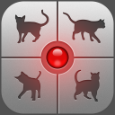 İndir  Human-to-Cat - Play with your