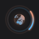 İndir  Normal VPN - Stable&Safe Proxy