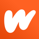 İndir Wattpad - Hikaye Oku & Yaz