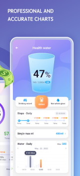 İndir Habit Gift Eğlence Android için Ekran görüntüsü 3