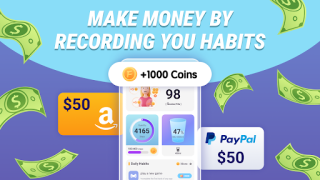 İndir Habit Gift Eğlence Android için Ekran görüntüsü 5