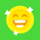 İndir  Cash’em All: Play & Win