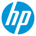 İndir  HP Yazdırma Hizmeti Eklentisi