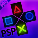 İndir  PSP PS2 - Games Emulator