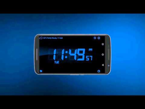 İndir Benim için Çalar Saat İş Android için Ekran görüntüsü 8