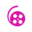 İndir  Lakorn MV