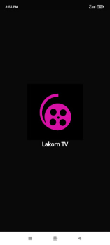 İndir Lakorn MV Eğlence Android için Ekran görüntüsü 5