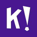 İndir  Kahoot! Play & Create Quizzes