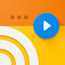 İndir  Web Video Cast
