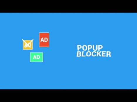 İndir Web Video Cast Video oynatıcılar ve düzenleyiciler Android için Ekran görüntüsü 8