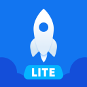 İndir  App Booster Lite - RAM Cleaner