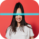İndir  Time Warp Scan Cam&Face Filter
