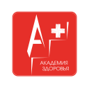 İndir  Академия здоровья