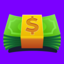 İndir  PLAYTIME - Earn Money Playing