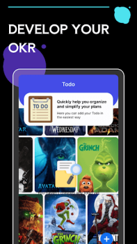 İndir Zelivonic Araçlar Android için Ekran görüntüsü 3