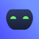 İndir  AI Chat - Ask AI Chatbot