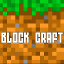 İndir  Craft Skyland Loki Pro