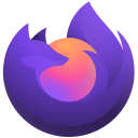 İndir  Firefox Focus tarayıcısı