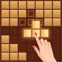 İndir  Block Puzzle Sudoku