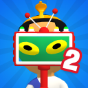 İndir  Find the Alien 2: Uzaylı Oyunu