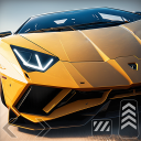 İndir  GT Car Stunt 3D: Car Driving