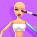 İndir  Bebek Yenileme - DIY 3D Bebek