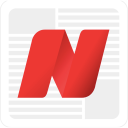 İndir  Opera News: En son TR Manşeti