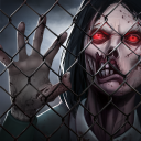 İndir  Dead Raid: Zombi Kasabı 3D