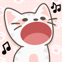 İndir  Duet Cats: Cute Cat Game