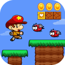 İndir  Bob's World - Süper Macera