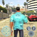 İndir  Street Gangster: Grand Mafia