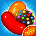 İndir  Candy Crush Saga