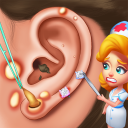 İndir  Happy Hospital™: ASMR Game