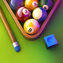 İndir  Shooting Ball